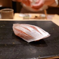 鮨処 やまと - 