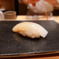 鮨処 やまと - 