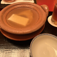 京料理 木乃婦 - 