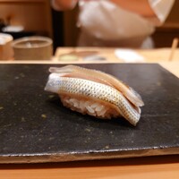 鮨処 やまと - 