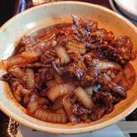 豚捨 KITTE丸の内店 - 