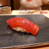 鮨処 やまと - 