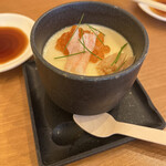 東京寿司 ITAMAE SUSHI - 