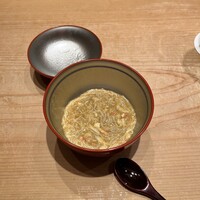 紀尾井町 三谷 - 