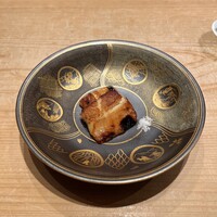 紀尾井町 三谷 - 