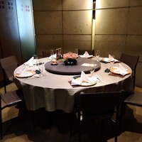 雪園 京橋店 - 