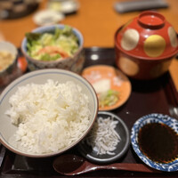 和み酒 仁 - 