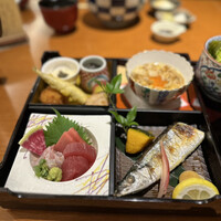 和み酒 仁 - 