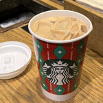 Starbucks Coffee - 