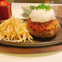 肉の匠 将泰庵  船橋本店 - 