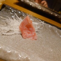 寿し処 相澤 - 
