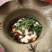 銀座いち分 - 