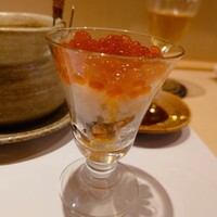寿し処 相澤 - 