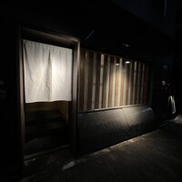 銀座いち分 - 