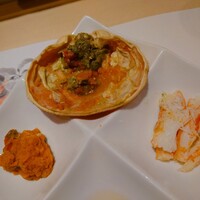 寿し処 相澤 - 