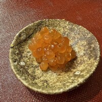 銀座いち分 - 