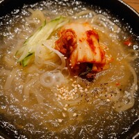 焼肉 和 - 