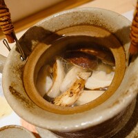 寿し処 相澤 - 