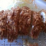 Tonkatsu Ise - 