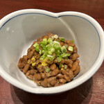 季節料理 椿 - 