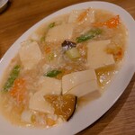 中国料理 滄 - 