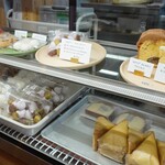 2KOTI - 【2022.11】