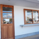 2KOTI - 【2022.11】