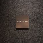 TATSUMI - 