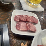 Yakiniku En - 