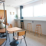 2KOTI - 【2022.11】