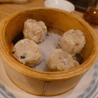 中国料理 滄 - 