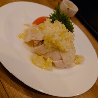 中国料理 滄 - 
