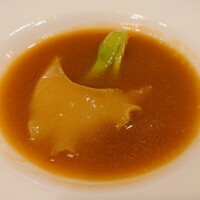 中国料理 滄 - 