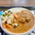 World Travel Cafe - 料理写真: