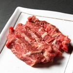 Yakiniku Kaisen Sakaba Todoroki - 