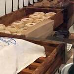 ス・マートパン - 