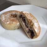 ス・マートパン - 