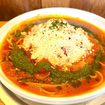 シーエムツー メーカーズ - ロッソバジル♡