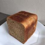 ス・マートパン - 