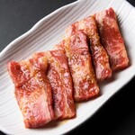 Yakiniku Kaisen Sakaba Todoroki - 