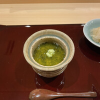 すし繁 - 