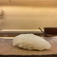 すし繁 - 