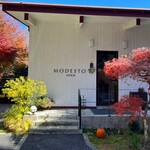 MODESTO - 