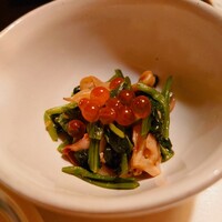 舎利膳 - 