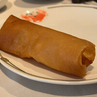 中国飯店 富麗華 - 