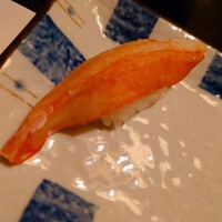舎利膳 - 