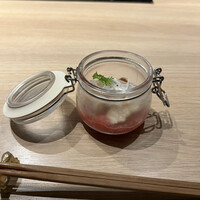 鉄板焼 grow 六本木店 - 