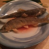 乃木坂 しん - 