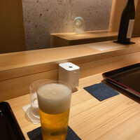 日本料理 晴山 - 