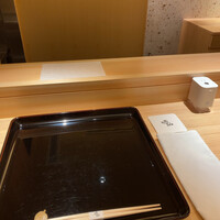 日本料理 晴山 - 